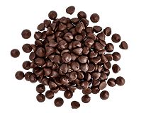 cacao