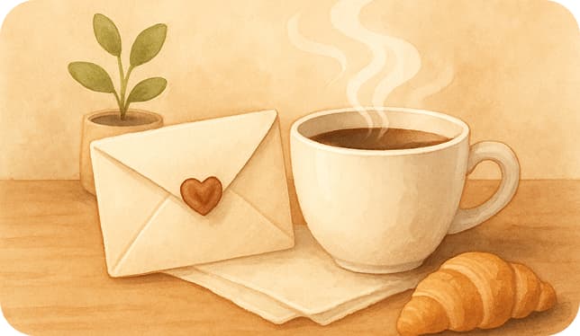 image for welcome